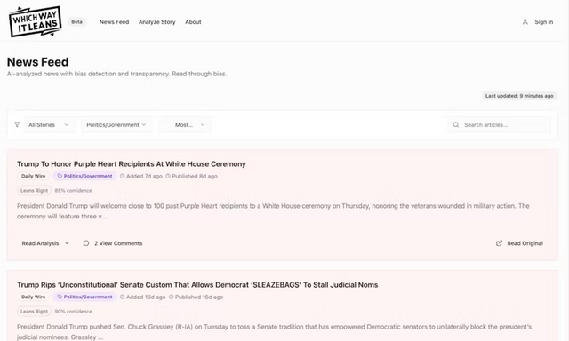 Screenshot 2024-09-23 082258.png